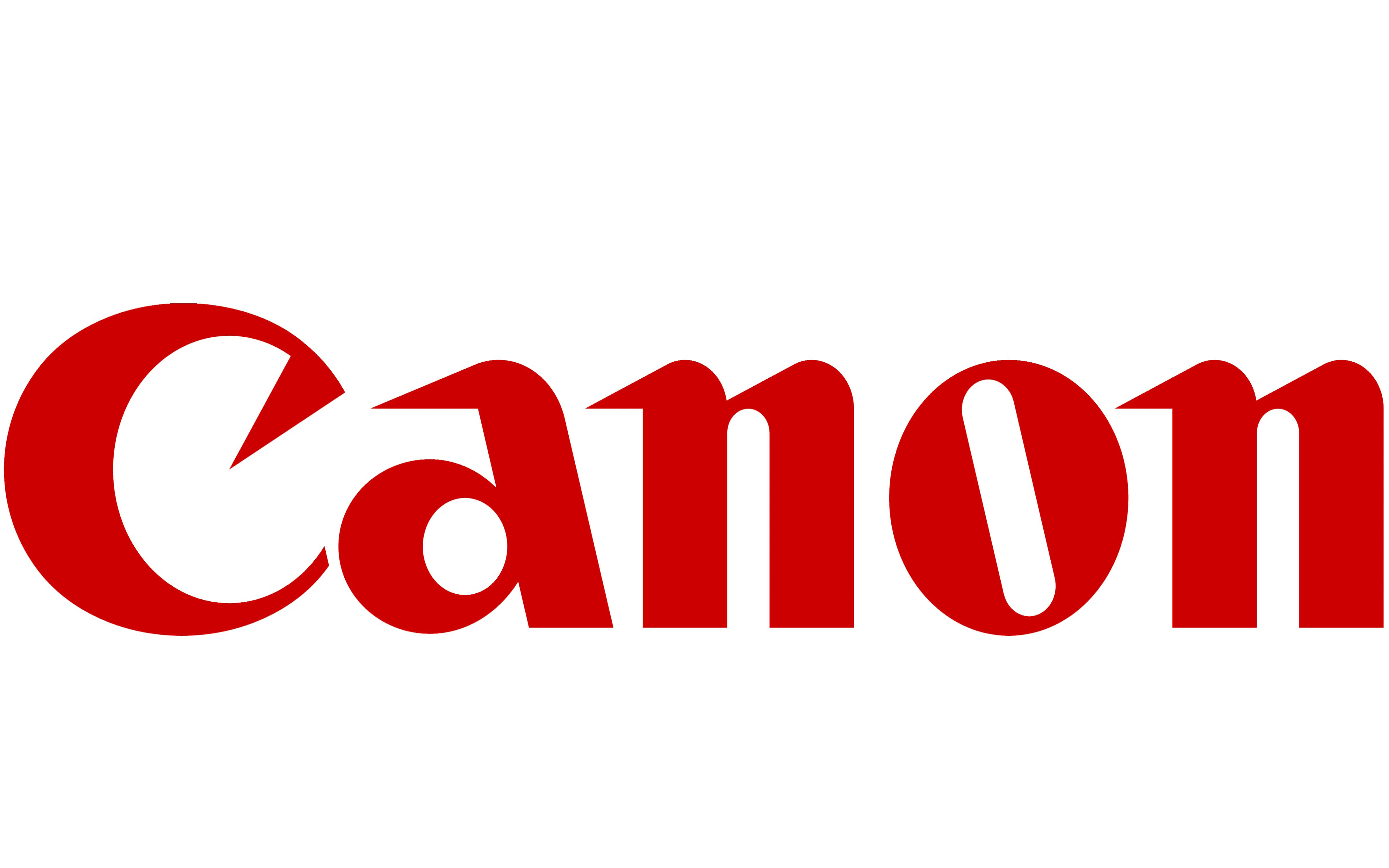 Canon принтеры